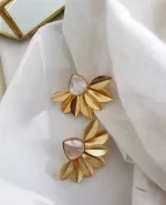 Arete Elara - Imagen 2