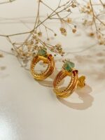 Arete Alba - Imagen 2