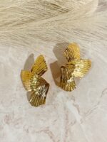 Arete entrelazo