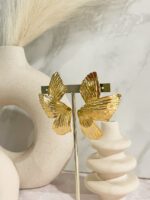 Arete entrelazo - Imagen 2
