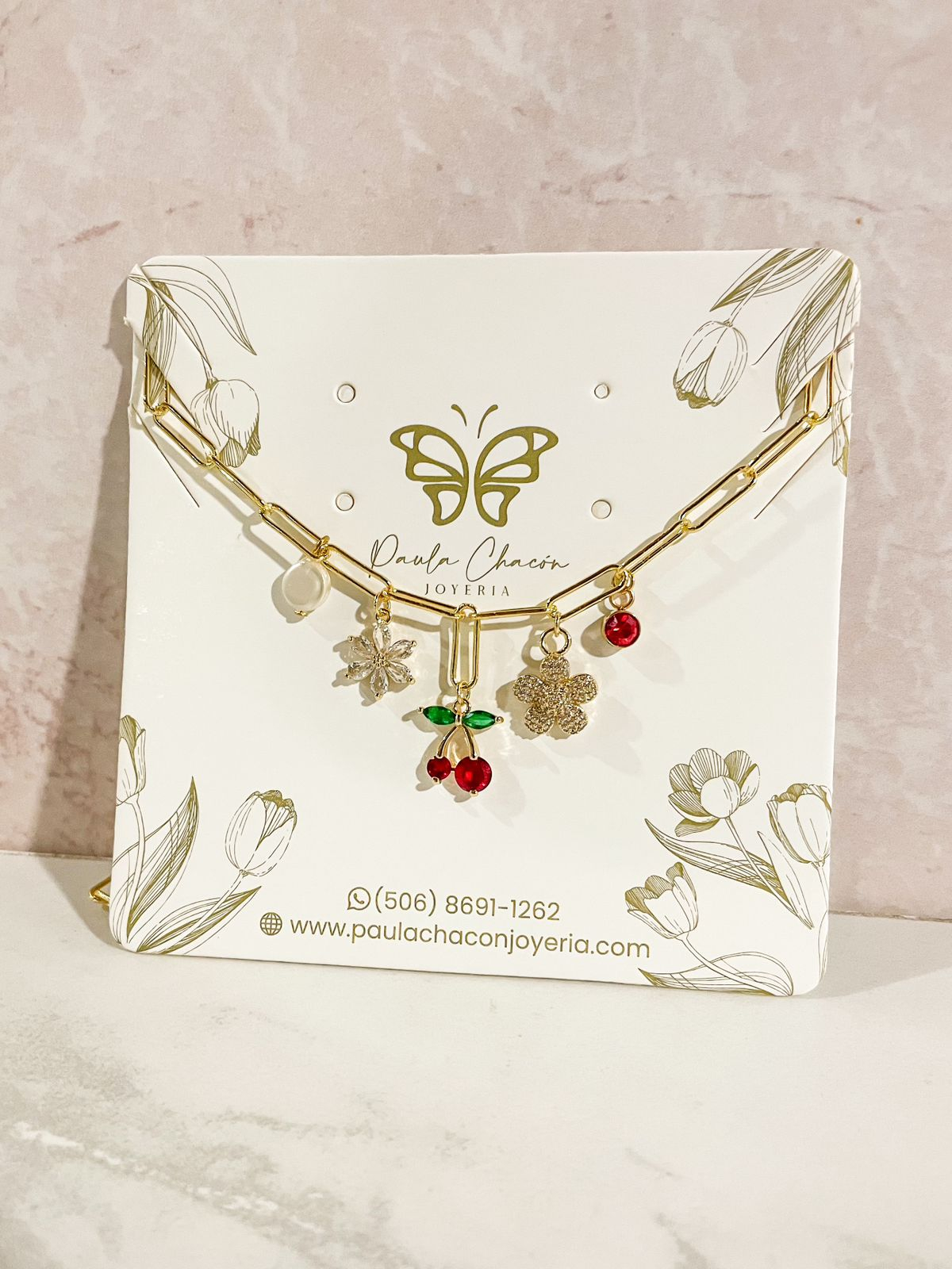 483-8d4c78b6-73c4-46bf-a93b-a87258d8ed1a.jpg Collar Cereza - Imagen 1