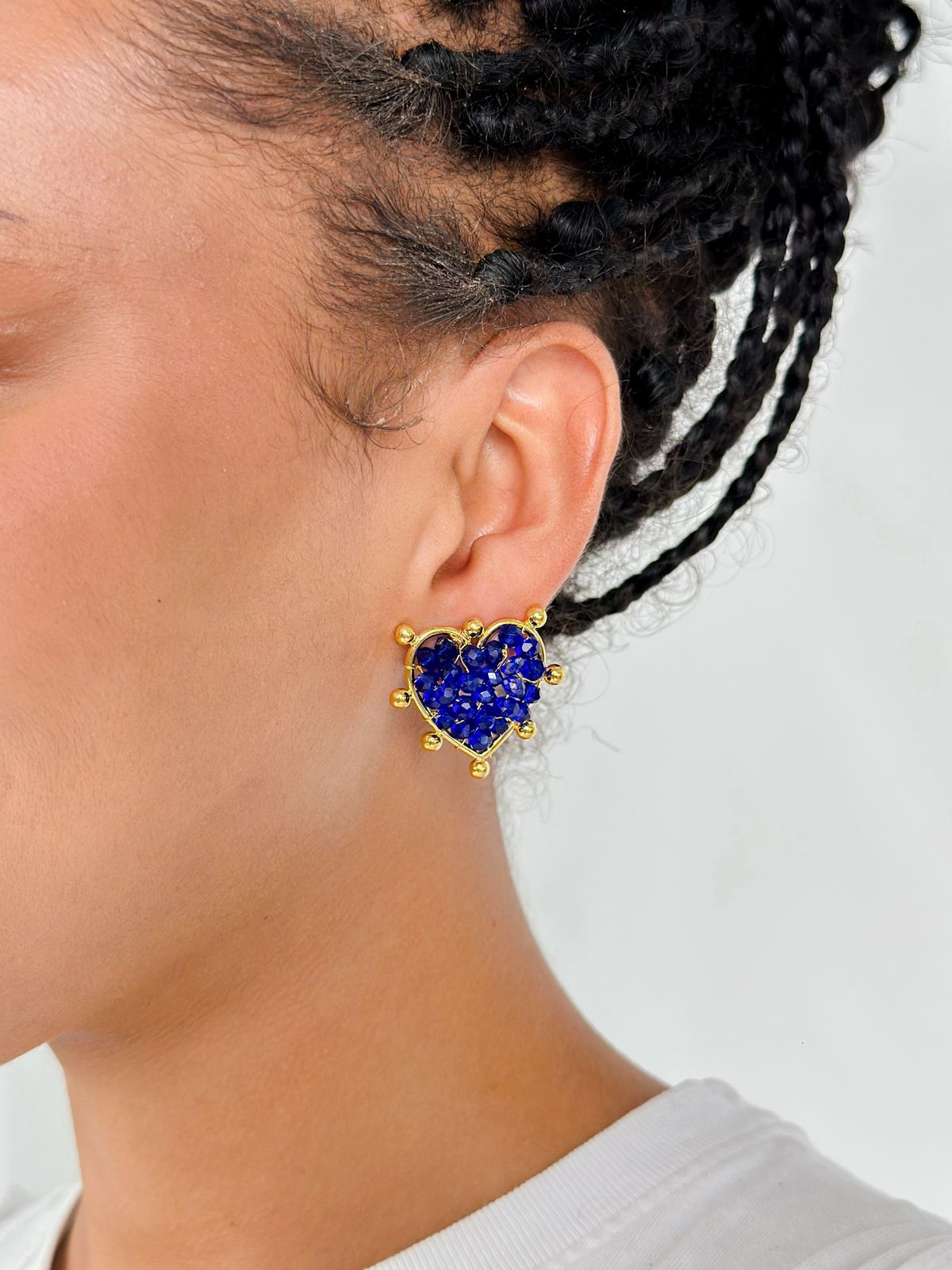 483-69c0f8b2-185e-4fc1-bab2-a1d7ab43e8d7.jpg Arete Doria azul - Imagen 1