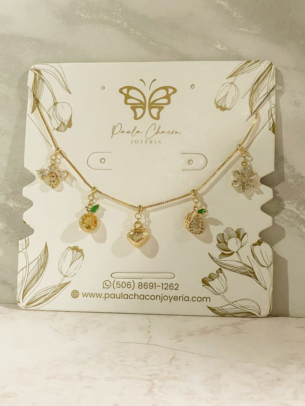 483-01957e18-e42a-75ed-8458-a14a6ae728b5.jpg Collar Frutal - Imagen 1