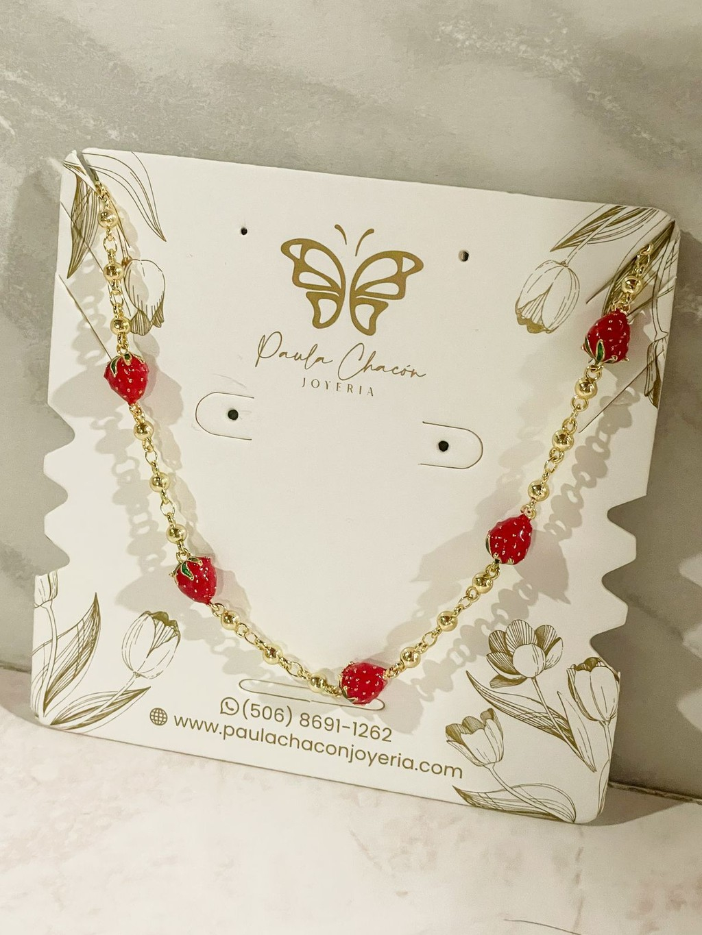 483-01957e1e-db93-727e-ae04-29608fc92347.jpg Collar Fresitas - Imagen 1