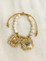 Pulsera Gracia Grande