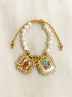 Pulsera Gracia Grande - Imagen 2