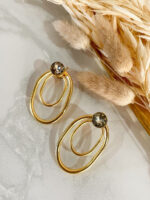 Arete Eco gris