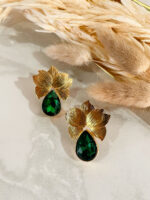 Arete Brisa verde