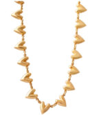 Collar Ester - Imagen 2