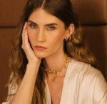 Collar Ester - Imagen 3