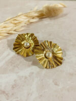 Set Amapola - Imagen 2