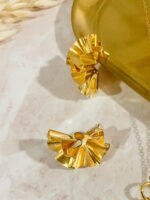Aretes Kiara - Imagen 2
