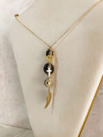 Collar aurora de fe - Imagen 3