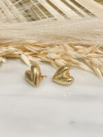 Aretes Elsa