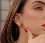 Aretes Elsa - Imagen 2
