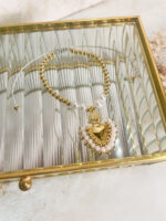 Pulsera corazón de Jesús - Imagen 2