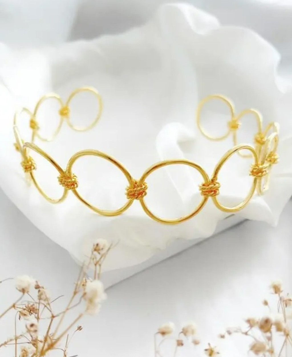 483-019a564f-c068-76ec-837b-5d2e4e847764.jpg Choker Lucia - Imagen 1