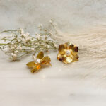 Arete Serena