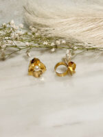 Ear Cuff Serena - Imagen 2