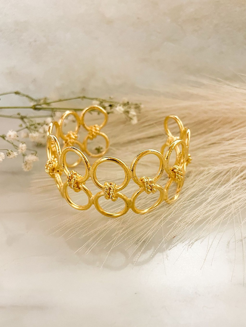 483-019ac79d-3830-76a9-b05b-94b31fae7a79.jpg Pulsera Marea - Imagen 1