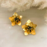 Arete Nerea