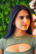 Collar Lily - Imagen 3