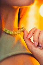 Collar Lily - Imagen 4