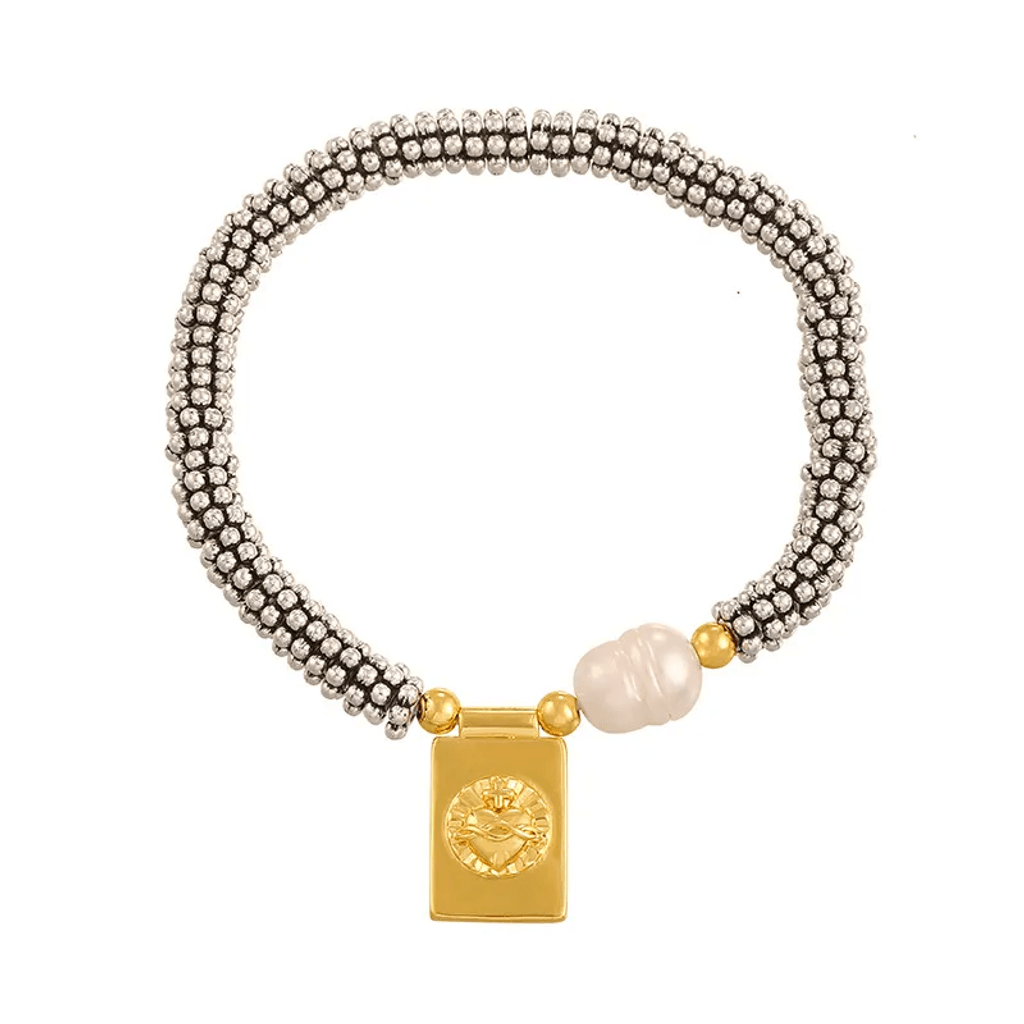 483-019caa2b-7476-725b-966c-362c2c4b5806.png Pulsera Esperanza - Imagen 1
