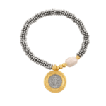Pulsera Esperanza