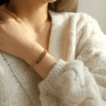 Pulsera Lily
