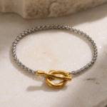 Pulsera Riviera