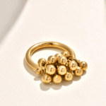 Anillo Elara