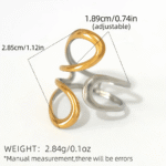 Anillo Alba - Imagen 2