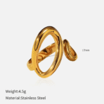Anillo Miri