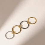 Anillo Stella - Imagen 2