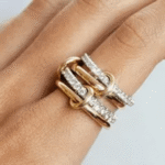 Anillo Stella - Imagen 3