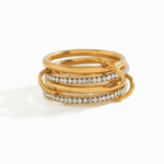 Anillo Stella