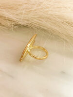 Anillo Triana - Imagen 2