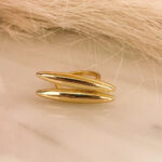 Anillo Triana