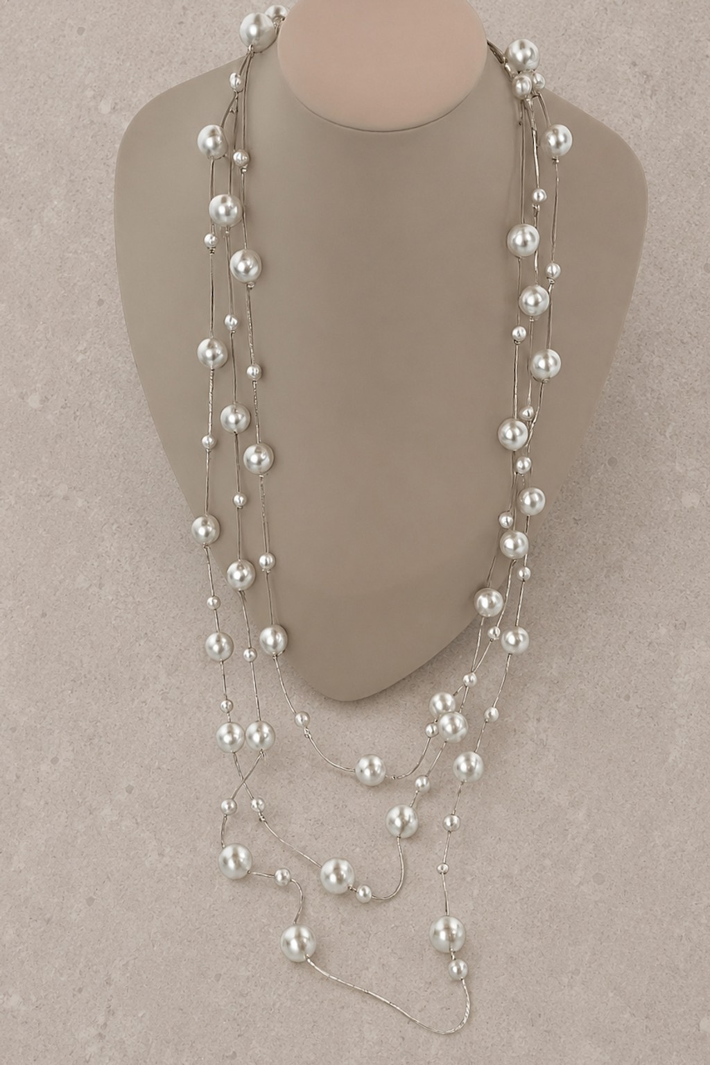483-019ea33a-5cfc-7248-8f85-1c75d3501397.jpg Collar largo Selena - Imagen 1