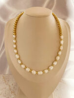 Collar Monara - Imagen 2