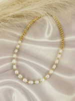 Collar Monara