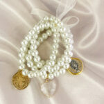 Pulsera Tendenza