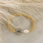 Pulsera Esperanza