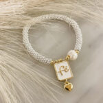 Pulsera Esperanza