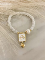 Pulsera Esperanza - Imagen 2