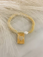 Pulsera Esperanza - Imagen 2