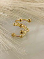 Anillo Galaxy - Imagen 2