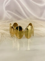 Pulsera Andreas