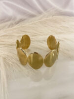 Pulsera Andreas - Imagen 3